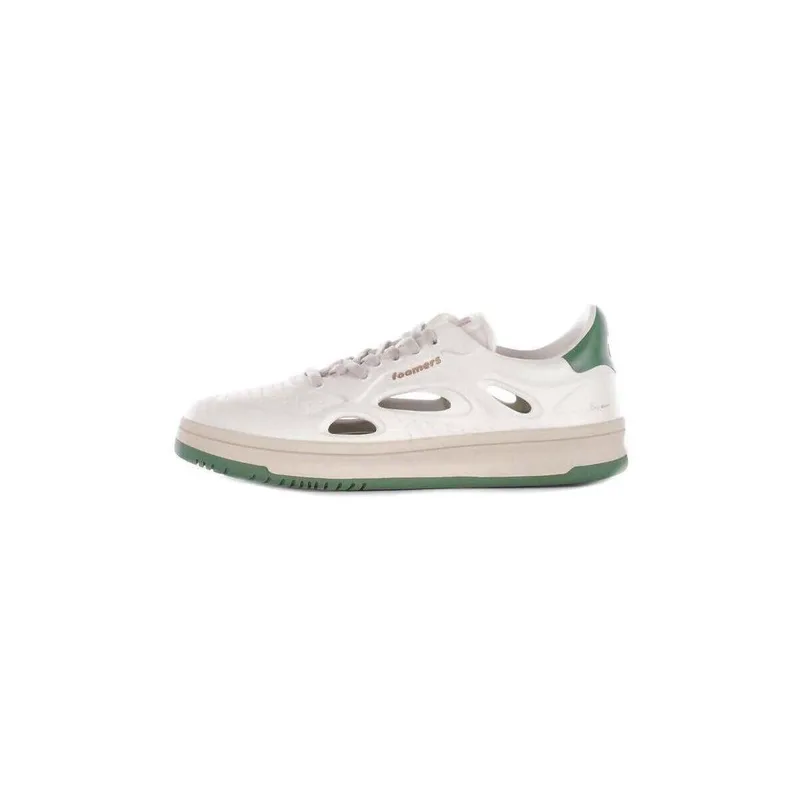 Xαμηλά Sneakers Foamers 10291592626515