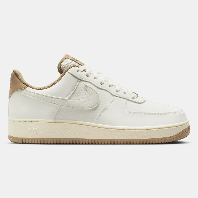 Nike Air Force 1 '07 Lv8 Ανδρικά Παπούτσια (9000190743_78568)