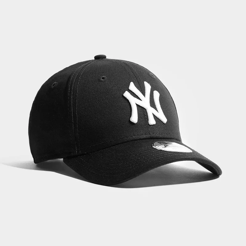 New Era MLB 9FORTY New York Yankees Παιδικό Καπέλο (3083230016_5588)