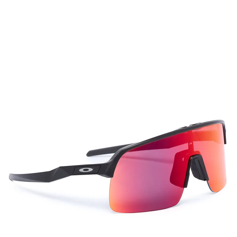 Γυαλιά ηλίου Oakley Sutro Lite 0OO9463 94630139 Μαύρο
