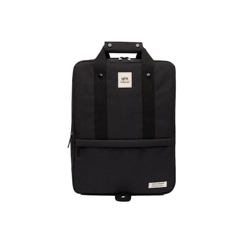 Σακίδιο πλάτης Lefrik Smart Daily Backpack - Black