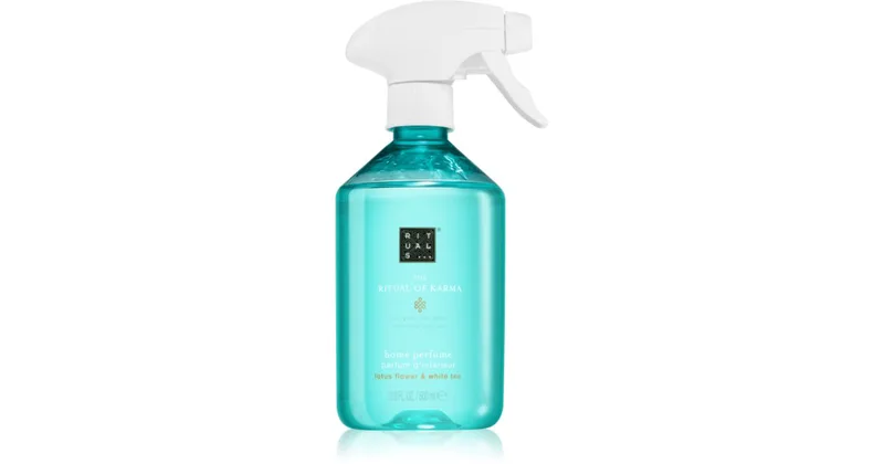 RITUALS The Ritual Of Karma deodorant 500 ml