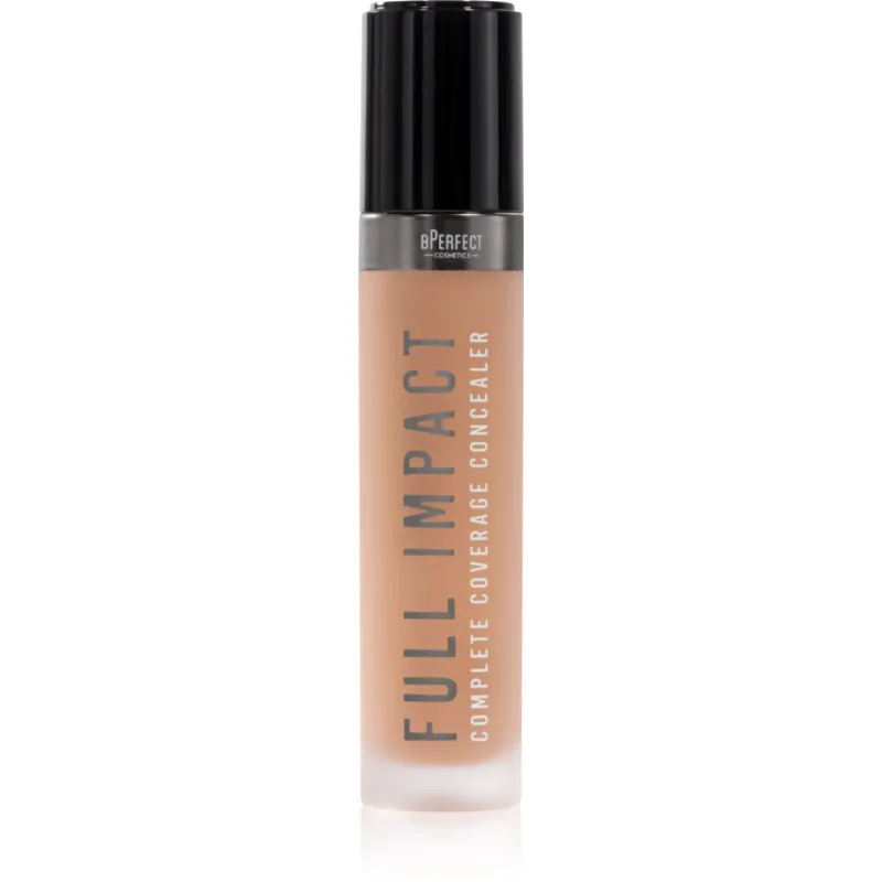 BPerfect Full Impact καλυπτικό διορθωτικό απόχρωση MD5 10.8 ml