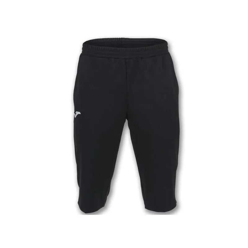 φόρμα ποδοσφαίρου Joma Bermuda Combi 3/4 M 101101-100