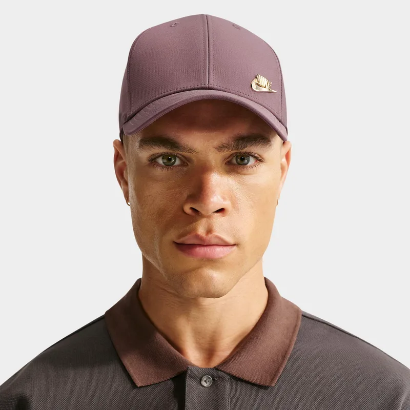 Nike Dri-FIT Club Unisex Καπέλο (9000257000_91150)
