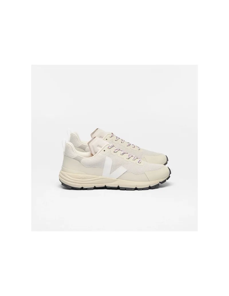Veja Dekkan Alveomesh M DC1803186B shoes