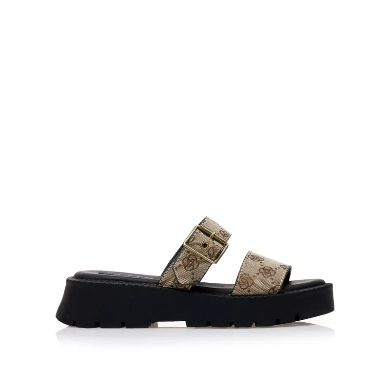 Flatforms πούρο υφασμάτινα με ιδιαίτερο σχέδιο ΠΟΥΡΟ
