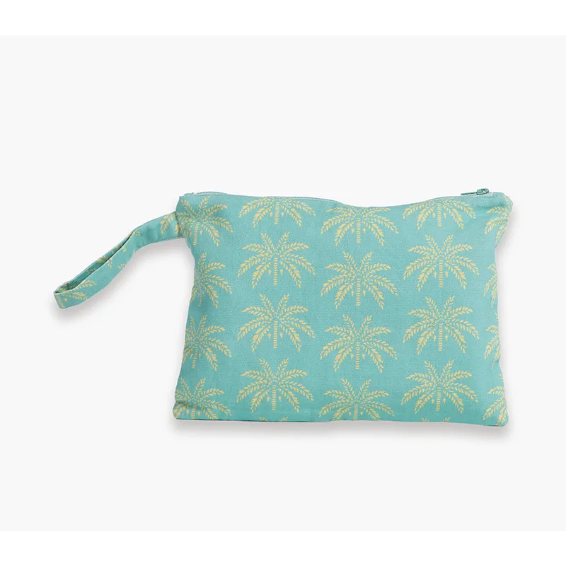 Νεσεσερ 33X23 Nef Nef Oriental Aqua