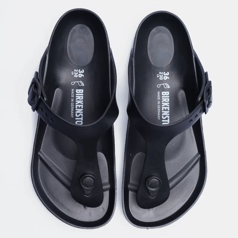 Birkenstock Gizeh EVA Regular Γυναικεία Σανδάλια (9000103674_1469)