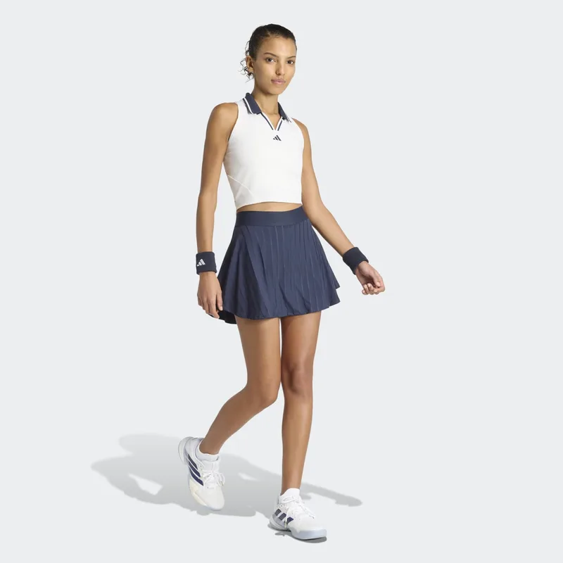 adidas Climacool Pro Womens Tennis Skirt