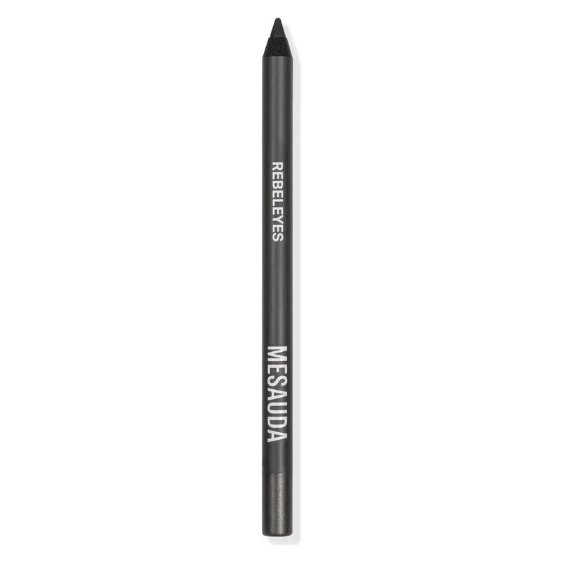 Mesauda Rebeleyes - Waterproof Eye Pencil 102 - Fossil (1.2 G)
