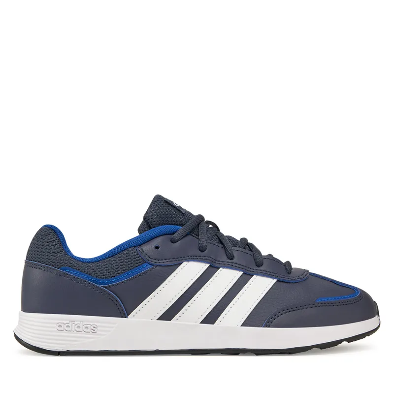 Αθλητικά adidas Tensaur Switch JH9249 Σκούρο μπλε