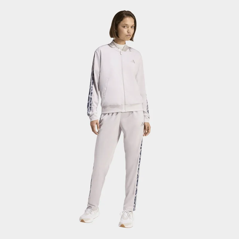 adidas sportswear W Essentials 3-Stripes Track Sui (9000260246_92242)