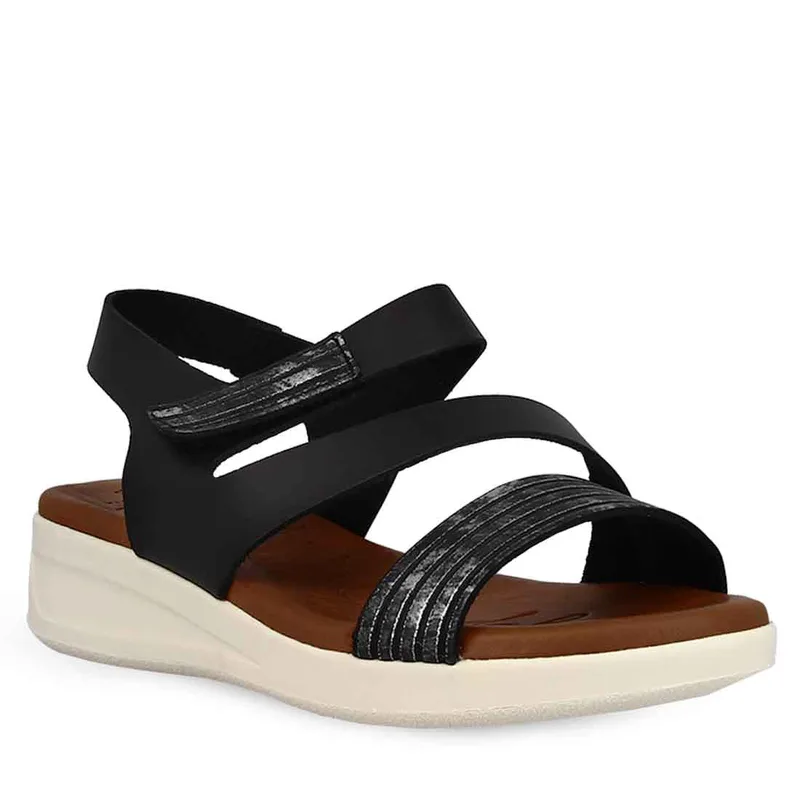 Γυναικεία Πέδιλα Oh My Sandals 4986
