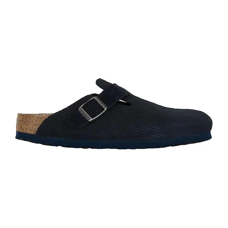 Sneakers BIRKENSTOCK Boston Corduroy