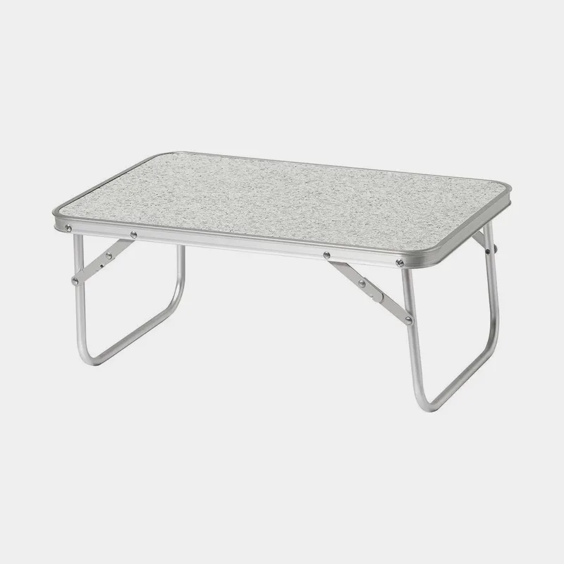 Escape Τραπέζι Picnic / Παραλίας (9000053964_41991)