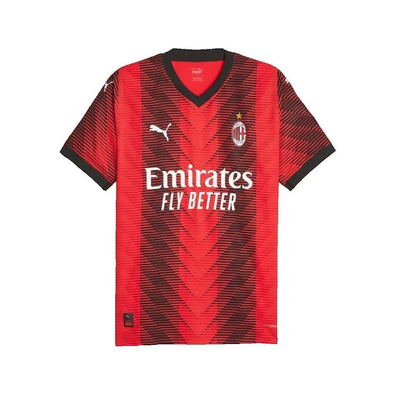 Μαγιό Puma Milan 23/24 Authentique