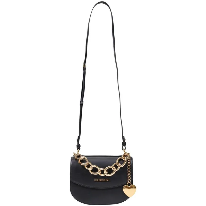 Τσάντα Love Moschino JC4160PP