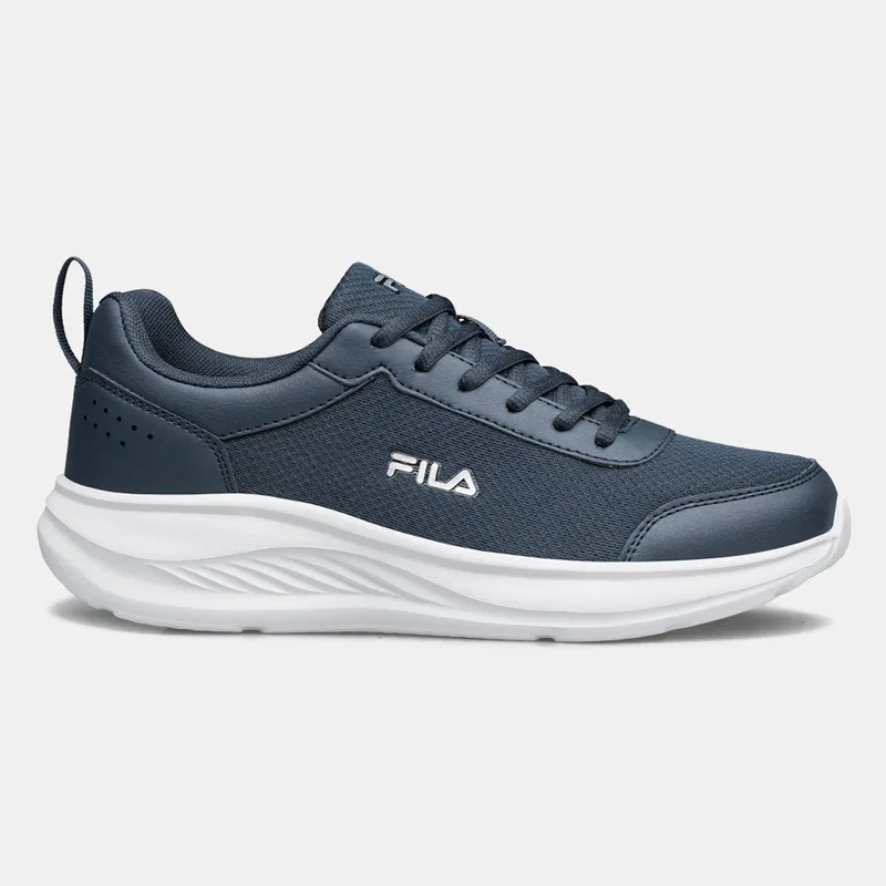 Fila Gama 2 Nanobionic Ανδρικά Παπούτσια (9000265123_29799)