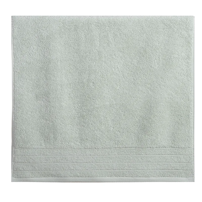 Πετσέτα Προσώπου 50X90 Nef Nef Fresh 1125-Mint (50x90)