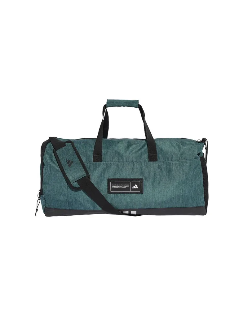 Adidas 4Athlts Duffel M JY0968 bag