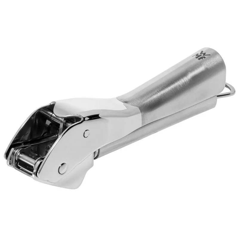 WMF Profi Plus Knoblauchpresse 17,5 cm