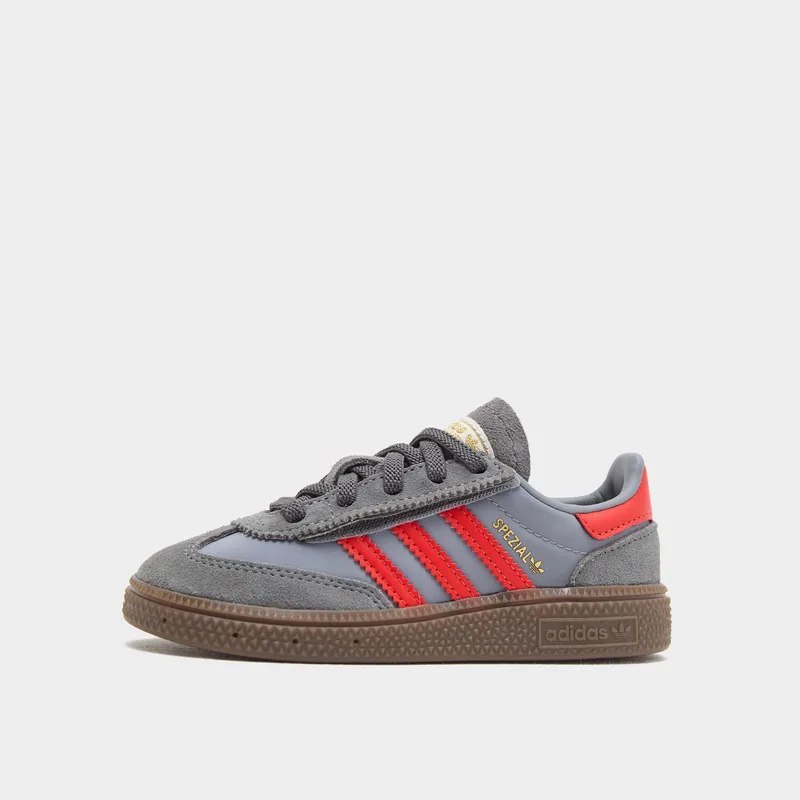 adidas Originals Handball Spezial Βρεφικά Παπούτσια (9000235696_87260)