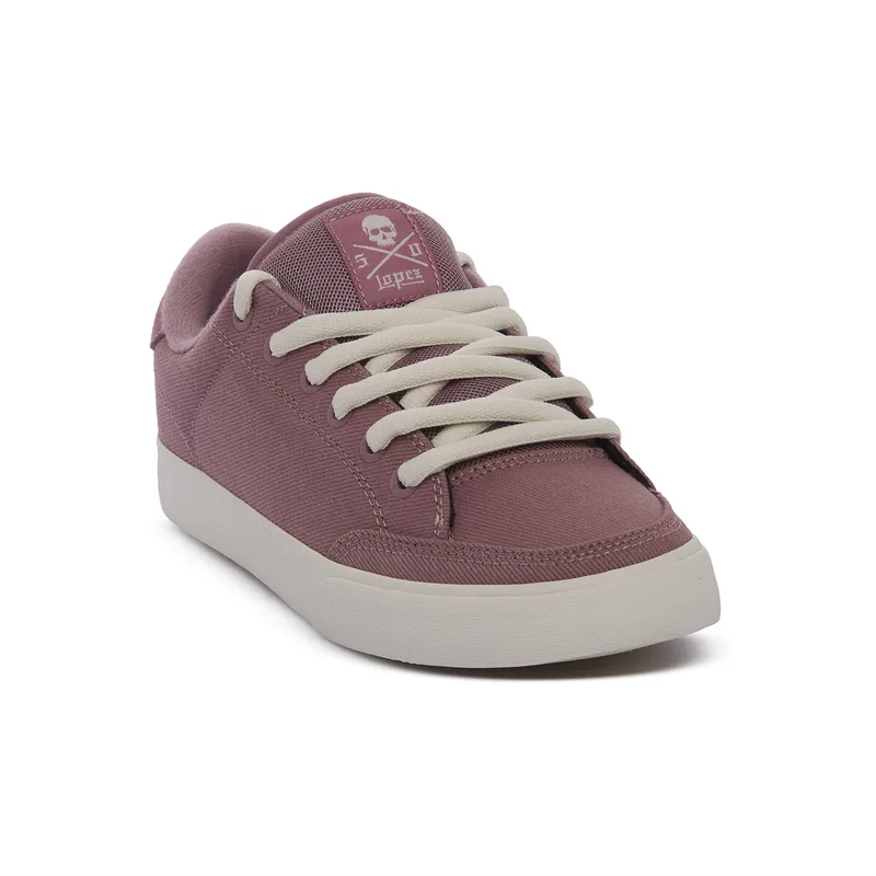 Xαμηλά Sneakers C1rca FOXGLOVE AL 50