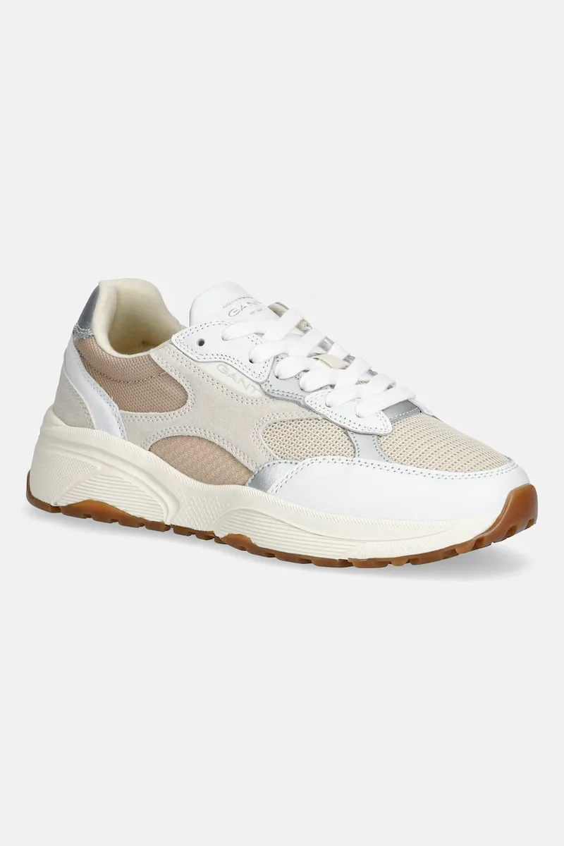 Gant Newile sneakers Γυναικεία