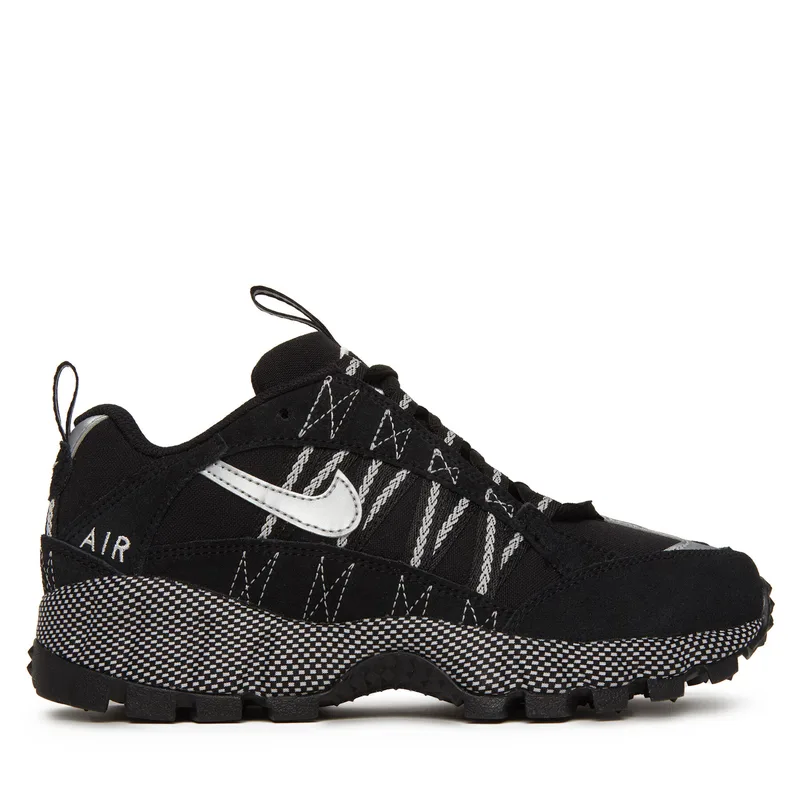 Αθλητικά Nike Air Humara FB9982 001 Μαύρο