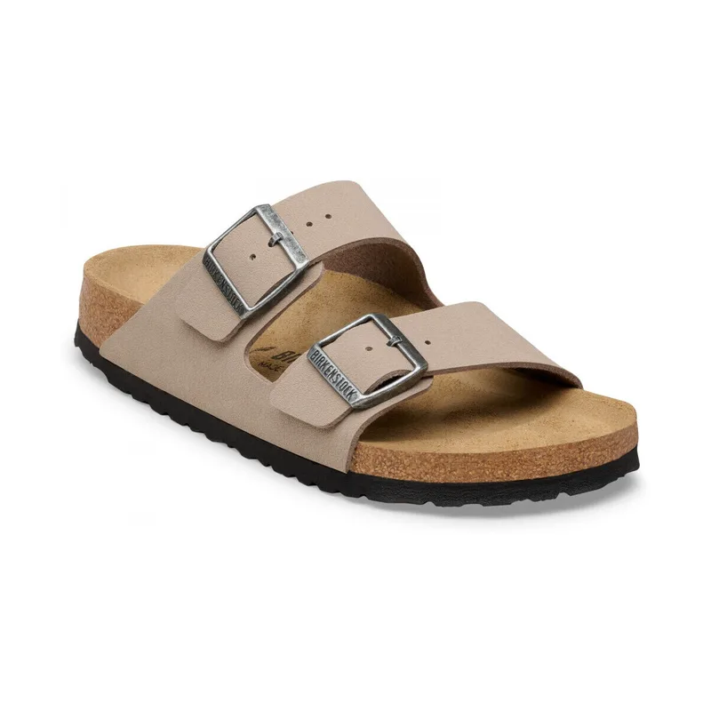 Mules BIRKENSTOCK Arizona bf