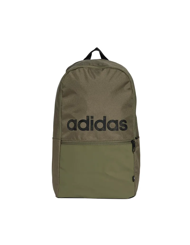 Adidas Classic Day IS7065 backpack