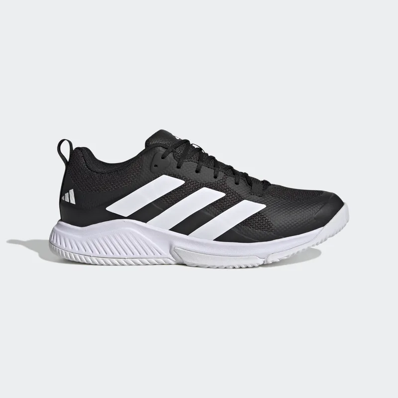 adidas Court Team Bounce 2.0 Ανδρικά Παπούτσια για Bόλεϊ (9000133120_63352)