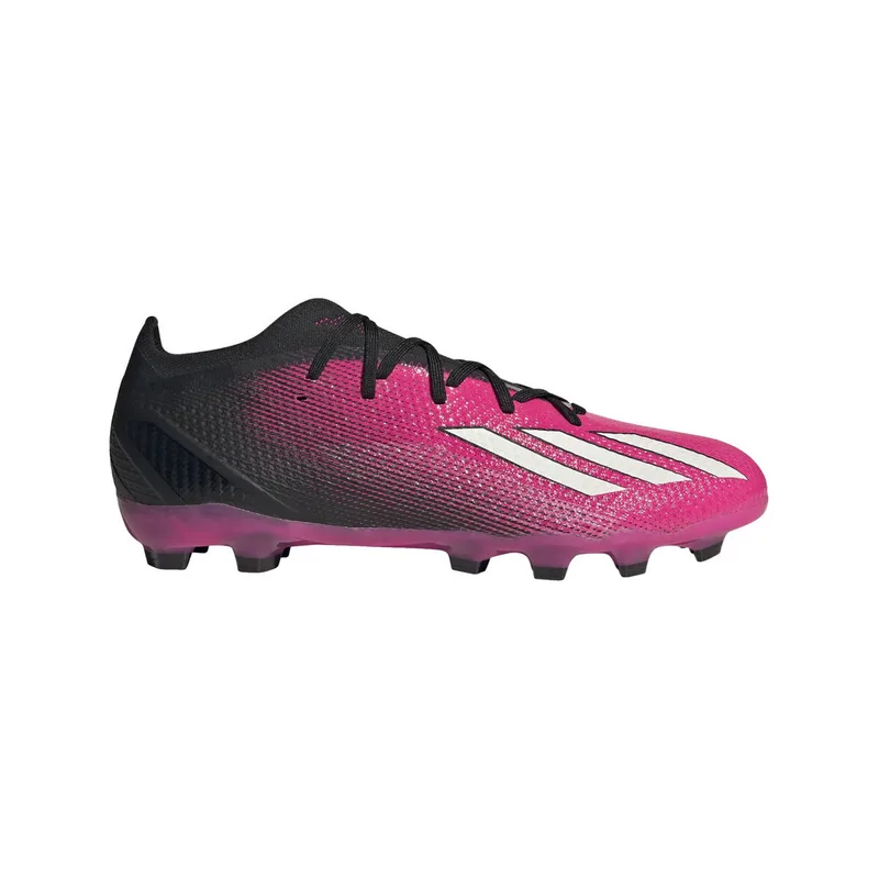 Ποδοσφαίρου adidas Bottines x speedportal.2 mg maille respirante