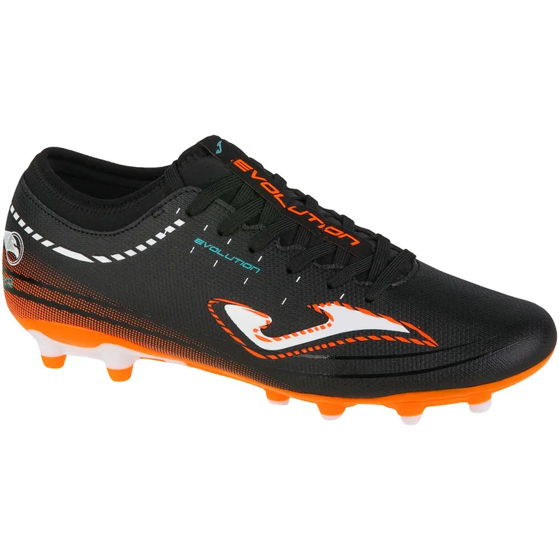 Ποδοσφαίρου Joma Evolution 24 EVOS FG