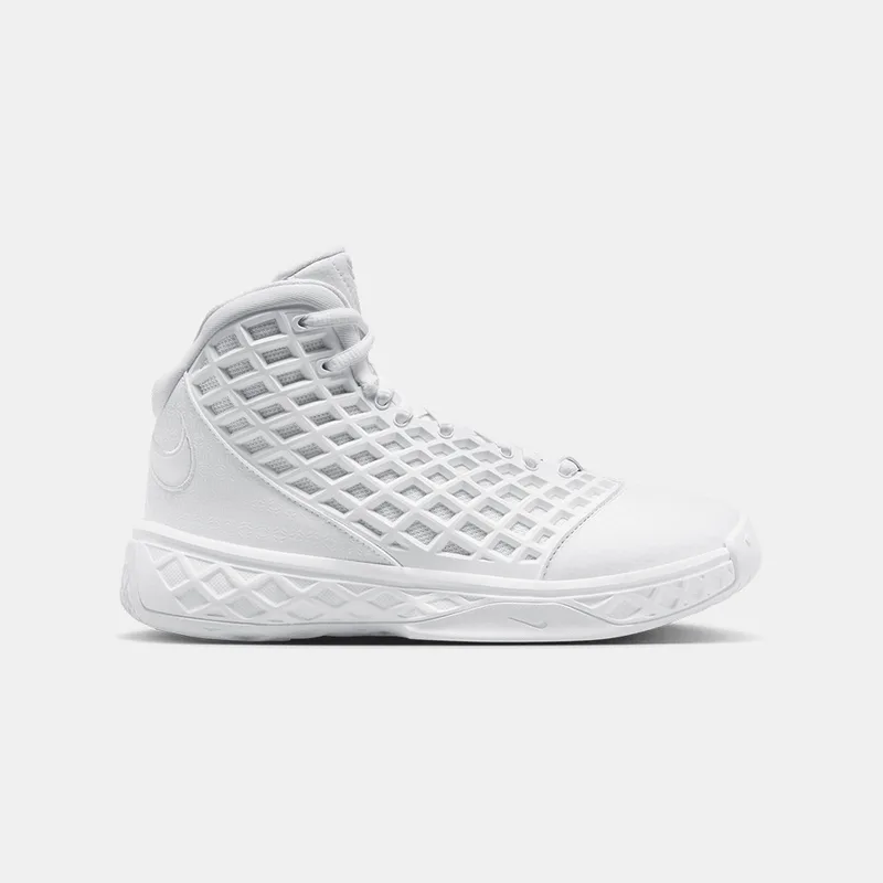 Nike Kobe 3 Protro "Halo" Παιδικά Μπασκετικά Παπούτσια (9000232093_8920)