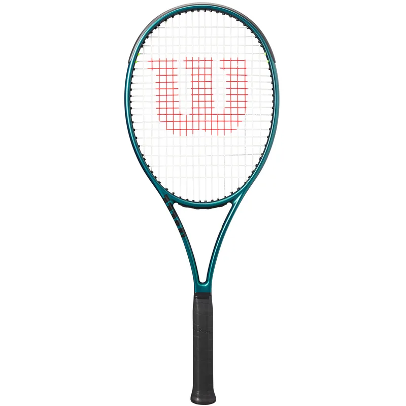 Ρακέτα Τένις Wilson Blade 98 (18x20) V9.0