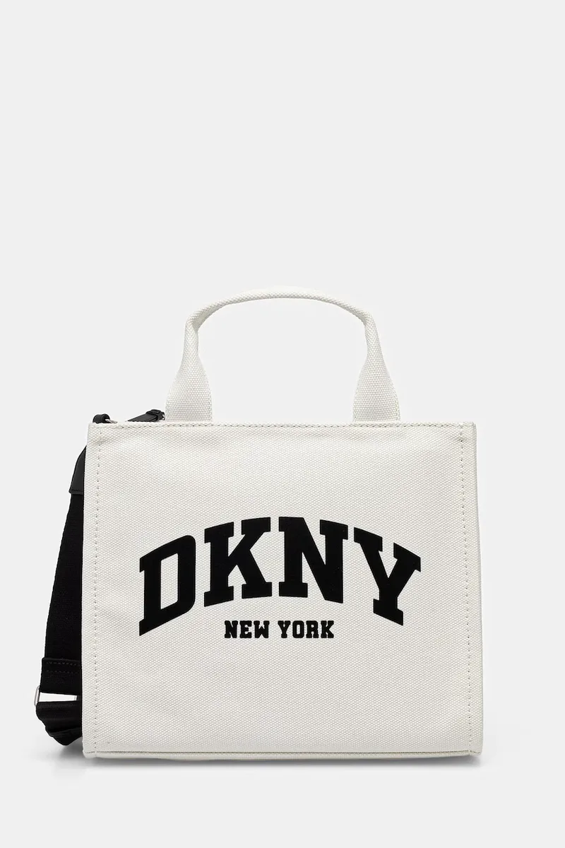 DKNY shopper γυναικεία