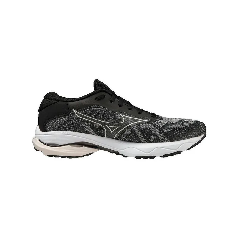 Παπούτσια για τρέξιμο Mizuno Wave Ultima 14