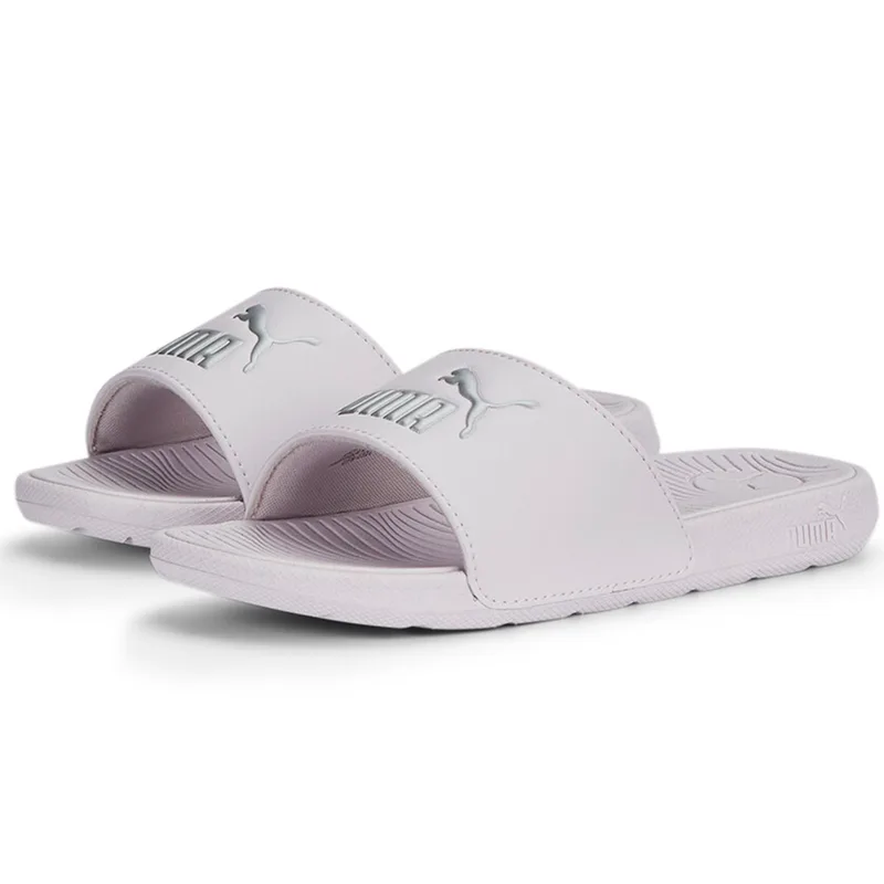 Puma Kids Cool Cat 2.0 PS BX Slides Low (390885-10)