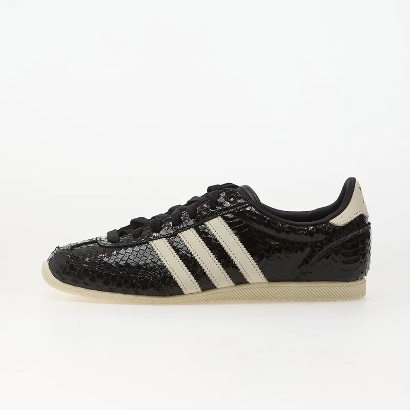 Sneakers adidas Japan W Core Black/ Core Black/ Off White EUR 40