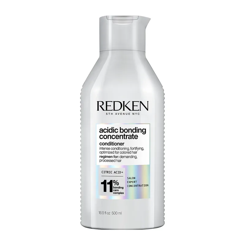Redken - Acidic Bonding Concentrate Conditioner (500ml)