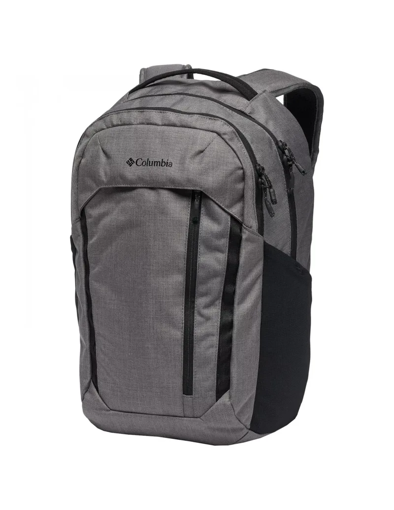 Columbia Atlas Explorer II 26L Backpack 2094381023