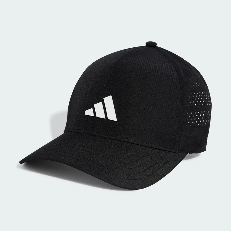 adidas Truck Cap Clima (9000213557_1480)