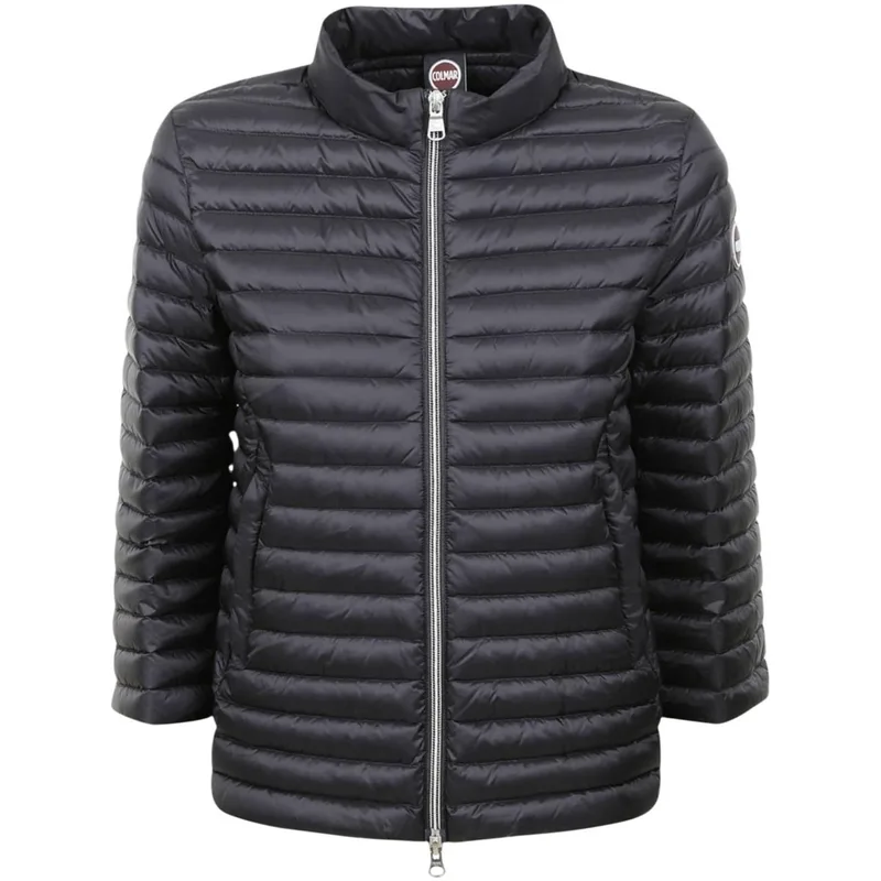 Σακάκια Colmar Originals 2172 9VX