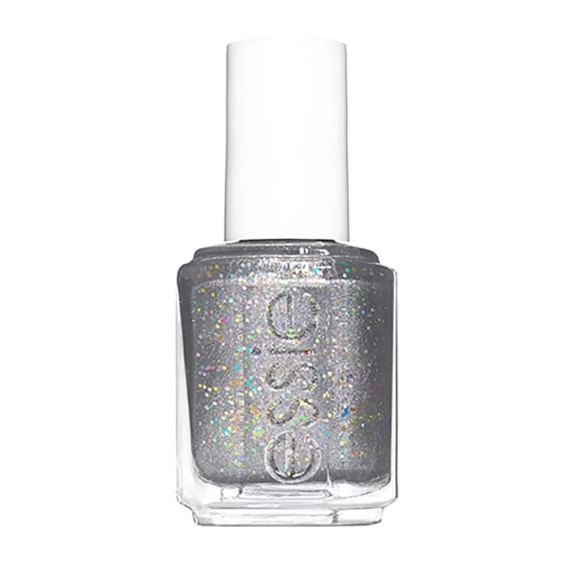 Essie - Making Spirits Bright (13,5ml)