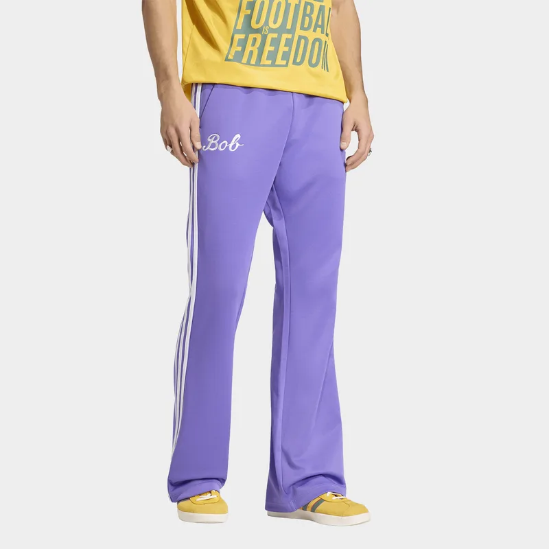 adidas M Bob Marley Originals Track Pants (9000274313_68046)