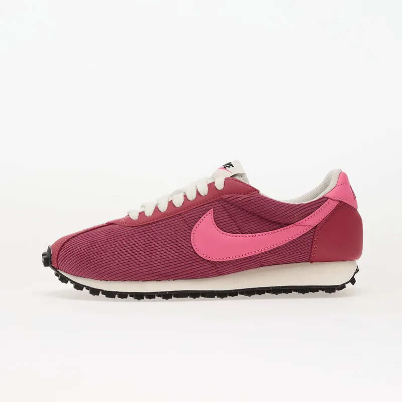 Sneakers Nike Ld-1000 Se Sweet Beet/ Pinksicle-Sail-Black EUR 38