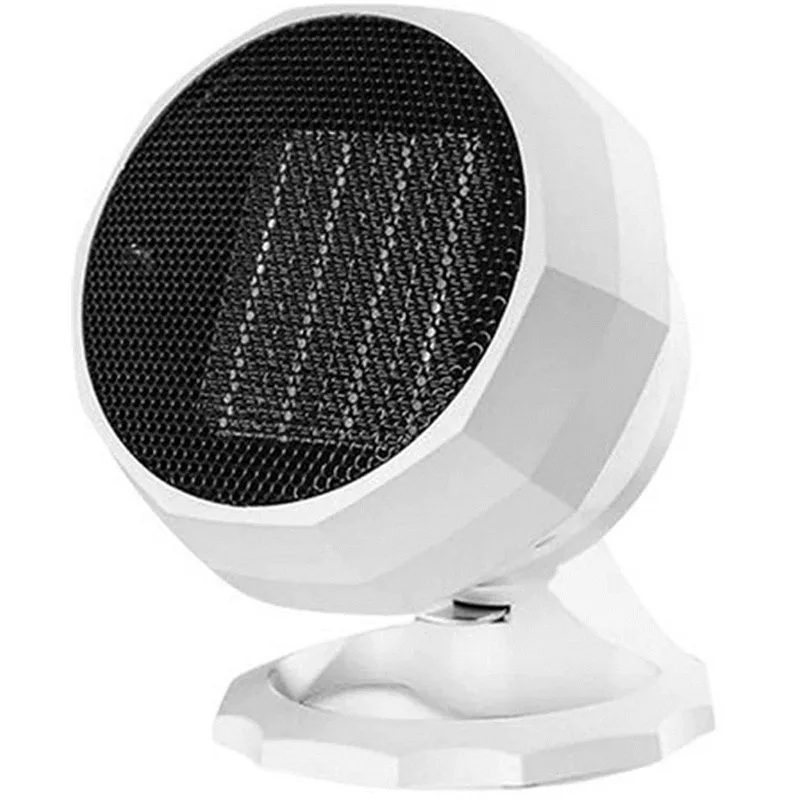 Κεραμικό Αερόθερμο Δωματίου Δαπέδου 1800W