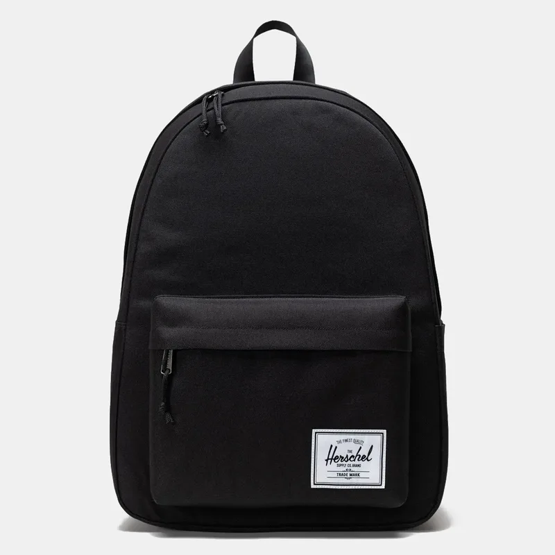 Herschel Classic XL Σακίδιο Πλάτης 30L (9000193191_1469)